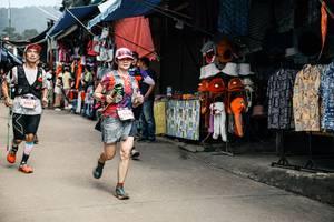 BIB: 
                            <button type="button" onclick="openModal(25530777)" class="btn btn-primary btn-sm float-right btn-popup" data-toggle="modal" data-target=".modal-high-quality">
                        <i class="fas fa-shopping-cart"></i> Add to Cart
                    </button>
                                            <button type="button" onclick="isThisMe(25530777, true)" class="btn btn-success btn-sm float-right btn-popup btn-isme hidden" data-toggle="tooltip" data-placement="bottom" title="นี่คือรูปของคุณใช่ไหม คลิกที่นี่เพื่อเอาเข้าอัลบั้ม">
                        <i class="fas fa-plus"></i> Add to album
                    </button>
                    <button type="button" onclick="isThisMe(25530777, false)" class="btn btn-warning btn-sm float-right btn-popup btn-isnotme hidden">
                        <i class="fas fa-ban"></i> Remove from album
                    </button>